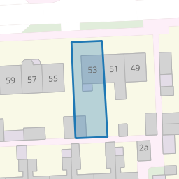 Perceel SDE02-C-1611