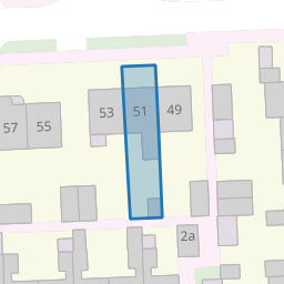 Perceel SDE02-C-1612