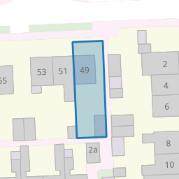 Perceel SDE02-C-1613