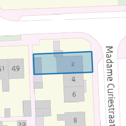 Perceel SDE02-C-1614