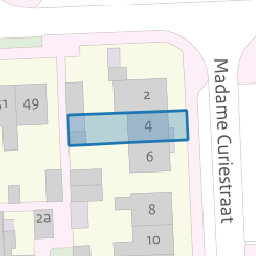 Perceel SDE02-C-1615