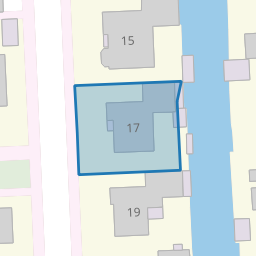 Perceel SDE02-C-1620