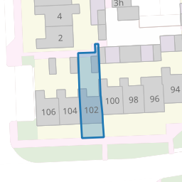 Perceel SDE02-C-1631