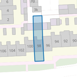 Perceel SDE02-C-1633