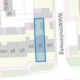 Perceel SDE02-C-1636