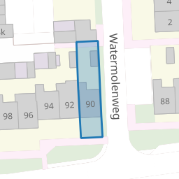 Perceel SDE02-C-1637