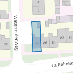 Perceel SDE02-C-1638