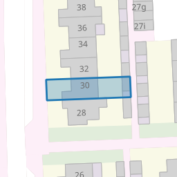 Perceel SDE02-C-1648