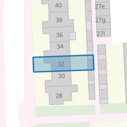 Perceel SDE02-C-1649