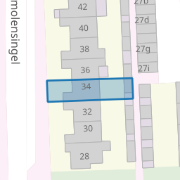 Perceel SDE02-C-1650