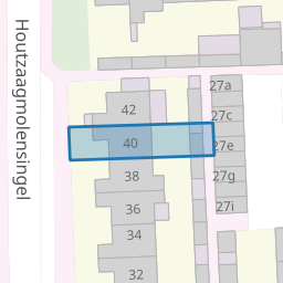 Perceel SDE02-C-1653