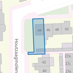 Perceel SDE02-C-1655