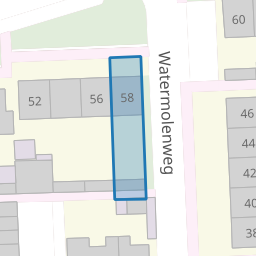 Perceel SDE02-C-1662