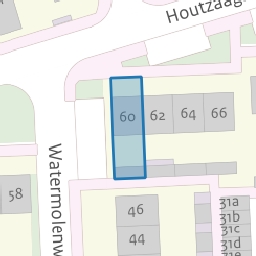 Perceel SDE02-C-1663