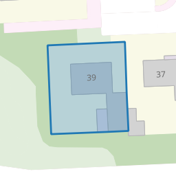 Perceel SDE02-C-1671