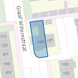 Perceel SDE02-C-1683