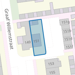 Perceel SDE02-C-1684