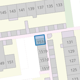 Perceel SDE02-C-1685