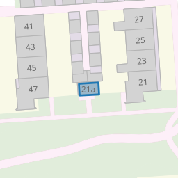 Perceel SDE02-C-1690