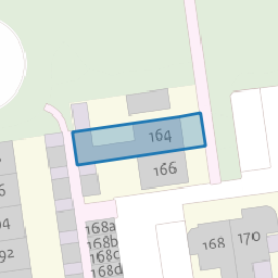 Perceel SDE02-C-1696