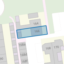 Perceel SDE02-C-1697