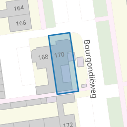 Perceel SDE02-C-1699