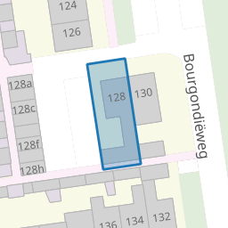 Perceel SDE02-C-1701