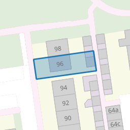 Perceel SDE02-C-1705