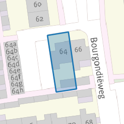 Perceel SDE02-C-1707