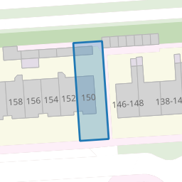 Perceel SDE02-C-1717