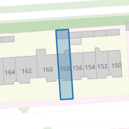Perceel SDE02-C-1721