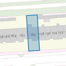 Perceel SDE02-C-1722