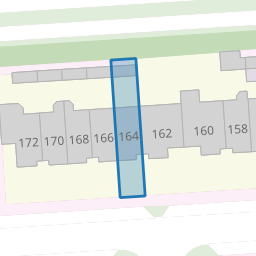 Perceel SDE02-C-1724