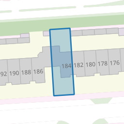 Perceel SDE02-C-1734