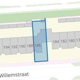Perceel SDE02-C-1735