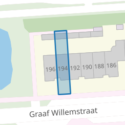 Perceel SDE02-C-1739