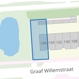 Perceel SDE02-C-1740