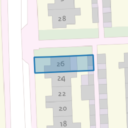 Perceel SDE02-C-1741