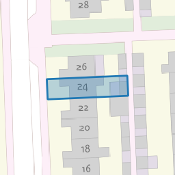 Perceel SDE02-C-1742