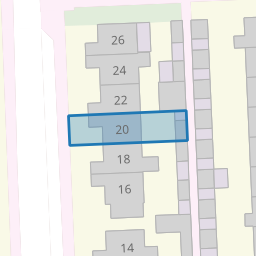 Perceel SDE02-C-1744