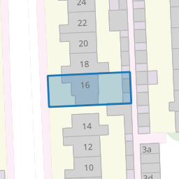 Perceel SDE02-C-1746