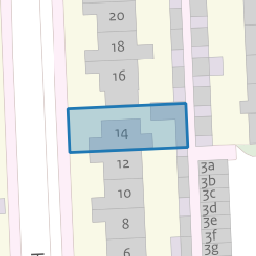 Perceel SDE02-C-1747