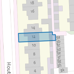 Perceel SDE02-C-1748
