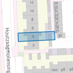 Perceel SDE02-C-1752