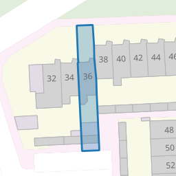 Perceel SDE02-C-1757