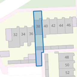 Perceel SDE02-C-1758