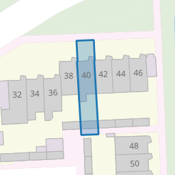 Perceel SDE02-C-1759