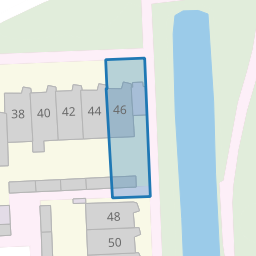 Perceel SDE02-C-1762