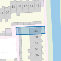 Perceel SDE02-C-1763