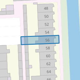 Perceel SDE02-C-1767